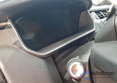 2021 Land Rover Range Rover Sport Hse Dynamic z USA, uszkodzony, nr VIN SALWR2SE0MA791479